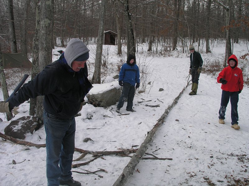 Resica Falls 1-17-2009 049.jpg